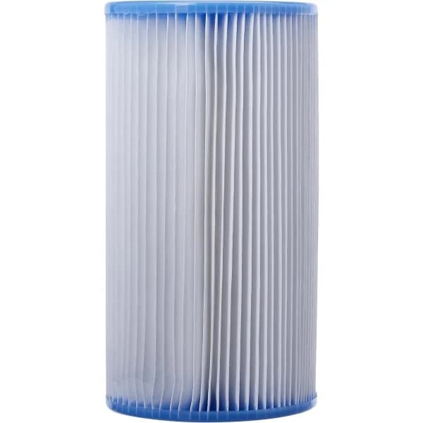 Intex 6-pack suodatinpatruunoita A, koko 90*78*28mm
