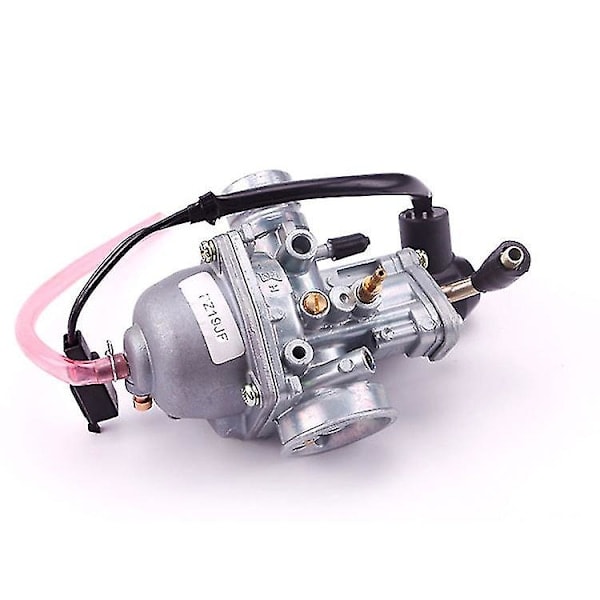 Pz19jf Passar Jog 50cc 90cc Arc Cat 50 90 Karburator 2-takts Karburator-O