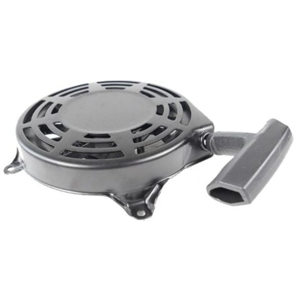 BRIGGS ET STRATTON Quantum Starter - 497680