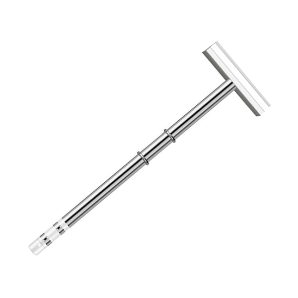 XJ-T12 Serie Loddekolbespidser 1406 Varmeelementer Loddestation Udskifteligt Tilbehør DIY
