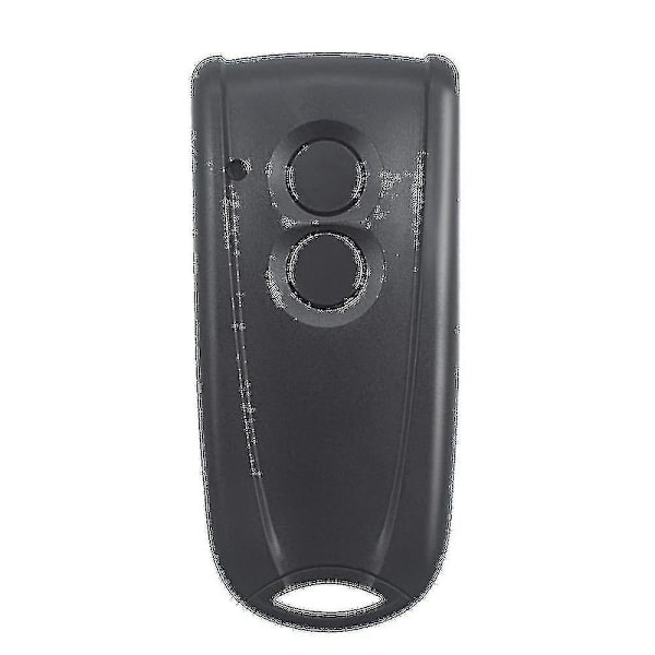 Hormann Ecostar Rse2 Rsc2 433 MHz Kaukosäädin Vierintäkoodi Ecostar Rsc2-433 Rse2-433 Mhz Kaukosäädin
