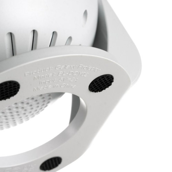 LED Star Projector - Star Projector 550