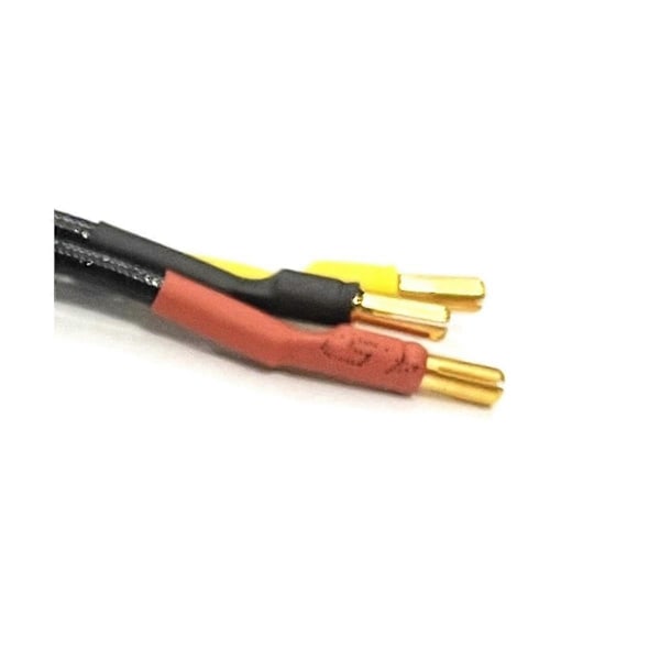XJ-harjaton moottori XLF X03 X04 X03A Max X04A Max 1/10 RC-autoon, harjattomat päivitysosat ja tarvikkeet