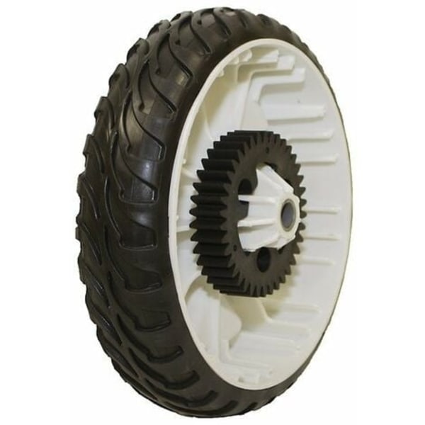 Hjul med drev TORO 115-4695 - 1154695