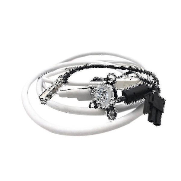 All-in-one-kabel för Thunderbolt Display 27 tum A1407 Mitten av 2011 LÅNG