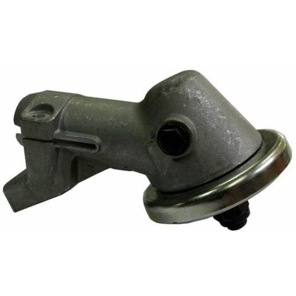 Stihl raivaussahan kulmavaihde - SO23452