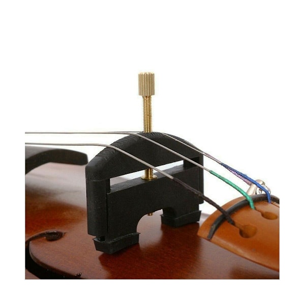 XJ-Violin Tillbehör Violin Ersättning Piano Kod Verktyg Sträng Piano Kod Minimum Instrument Tillbehör