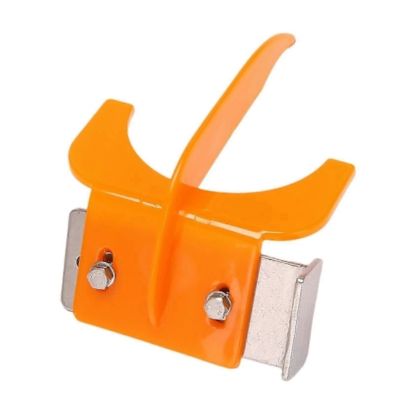For XC-2000e Kommersiell Og Elektrisk Juicer Deler Automatisk Appelsinjuicemaskin Reservedeler Juice - JA Orange
