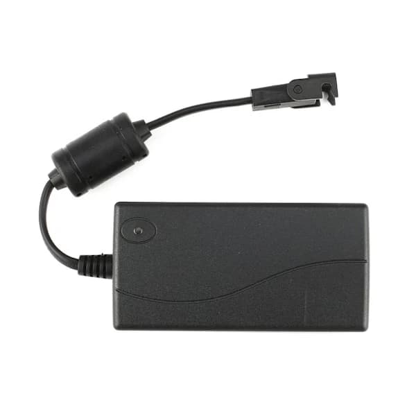 29V 2A Oplader AC/DC Strømforsyningsadapter EU-STIK EU-stik