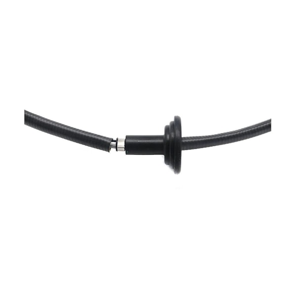 XJ-392102e700 Ilt Sensor Bageste Ilt Sensor Bil Til Soul 10-15 Ix35 12-13 11