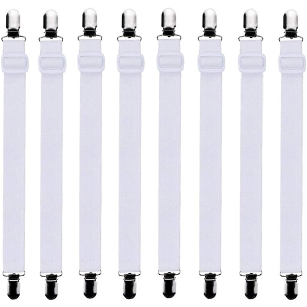 XJ-Motorcykel DIN-stik Vandtæt Oplader Til QC3.0 USB-oplader & Type C 30W Power Delivery Adapterudtag (YJD)