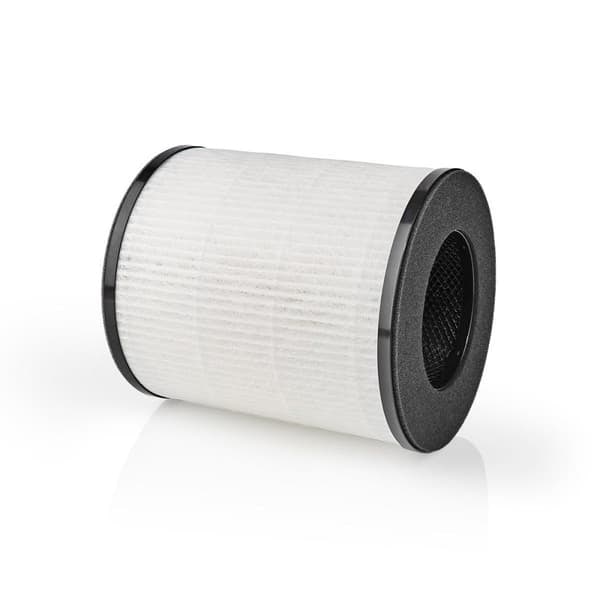 XJ-Luftrenserfilter | Passer til rensemodell: AIPU100CWT