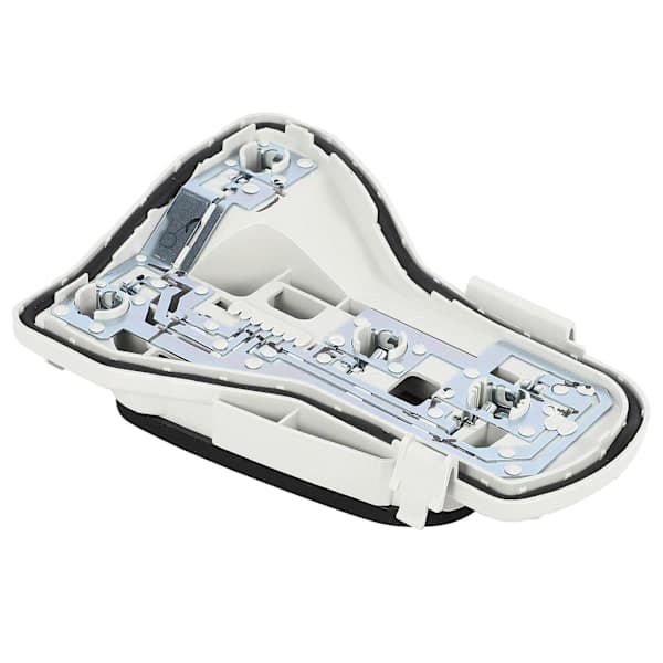 Bilkretskort for baklys for -9n 9n3 Hatchback 2005-2010 Høyre