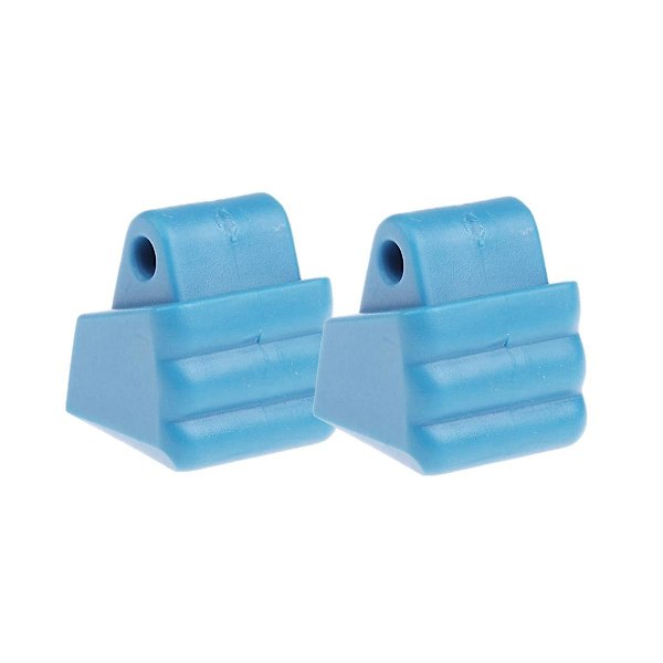 XJ-Inline Rullebremse Udendørs Rullebremse Anvendelig Til: Mzs737/757/835lsg/835l-12/828/835nc/707ps/c