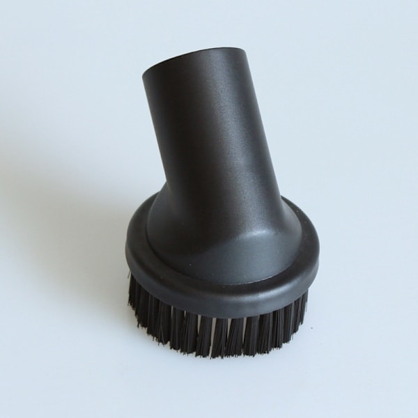 10-pack Stressbollar med Färgglada Vattenpärlor