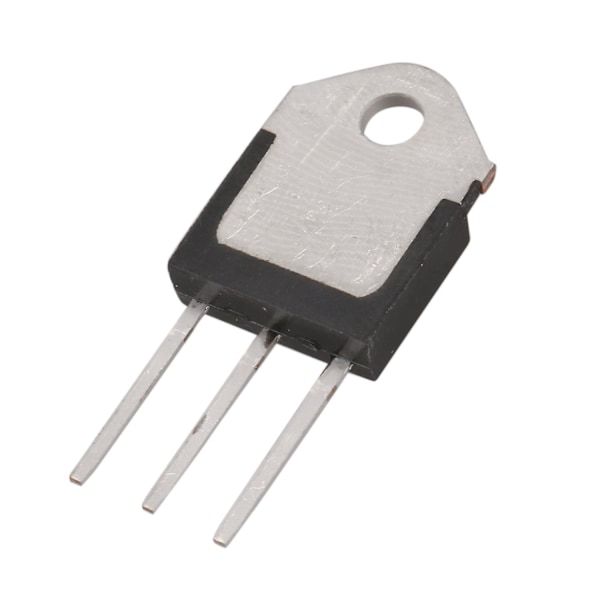 XJ-Bta41-600b 600v 40a Silicium Kontroller Ensretter Standard Triac