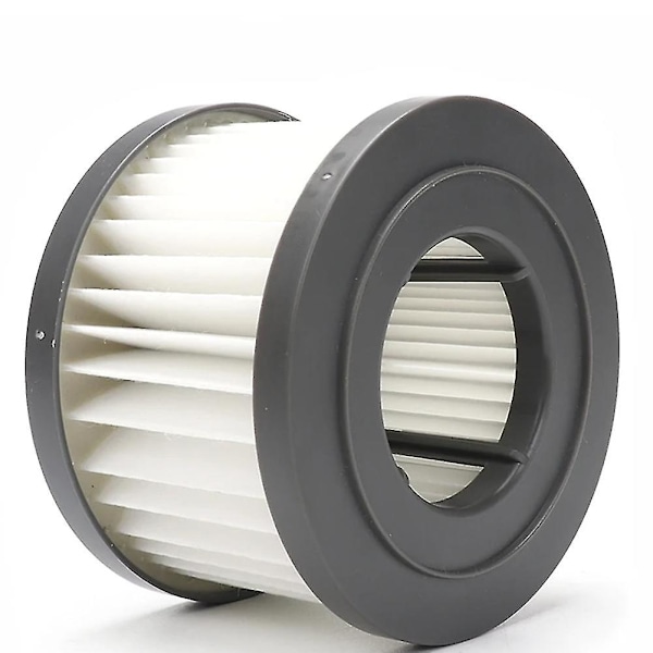 4-pack Ersättningsdelar till Jimmy H8, H8 Pro, H8 Flex, H8 Plus Dammsugare - HEPA-filter