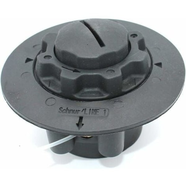 Trimmerhoveder til Stihl C5-2 FS38 FS45 FSE60 FS50 30Viking AutoCut 5-2 Nummer