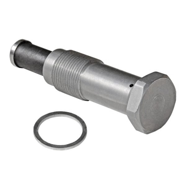 XJ-Car Kjedestrammer For 1 2 3 4 5 E46 E85 E90 E89 F07 Biltilbehør 11311439851