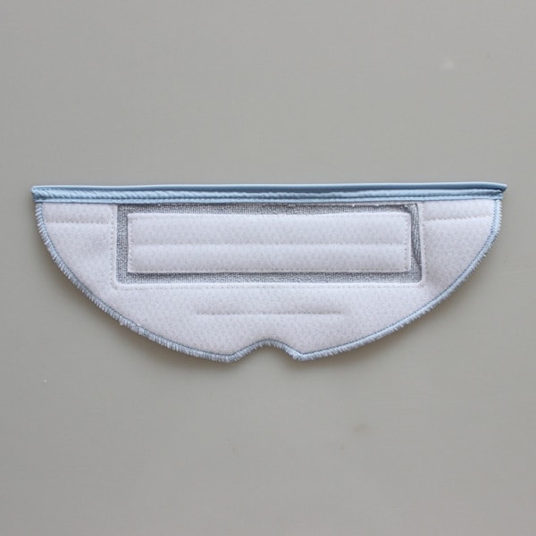 XJ-Tilbehørssett for Xiaomi Roborock S7