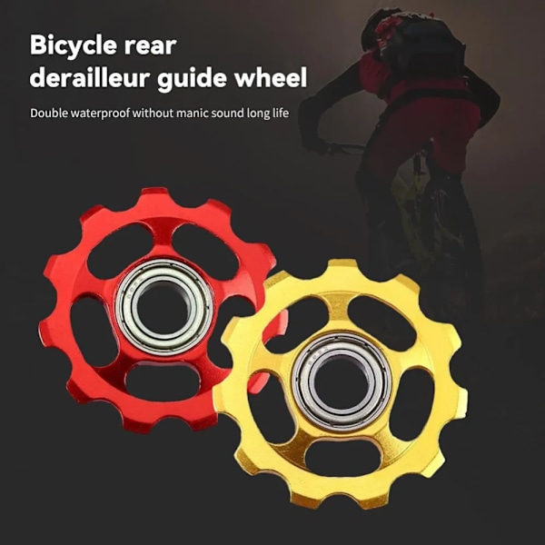 Kestävä 12t Sram X01 Xx1 Eagle X-sync Pyörän Vaihde Huippuvalinta Tehokas 12-vaihteinen Helppo Asentaa Varaosa