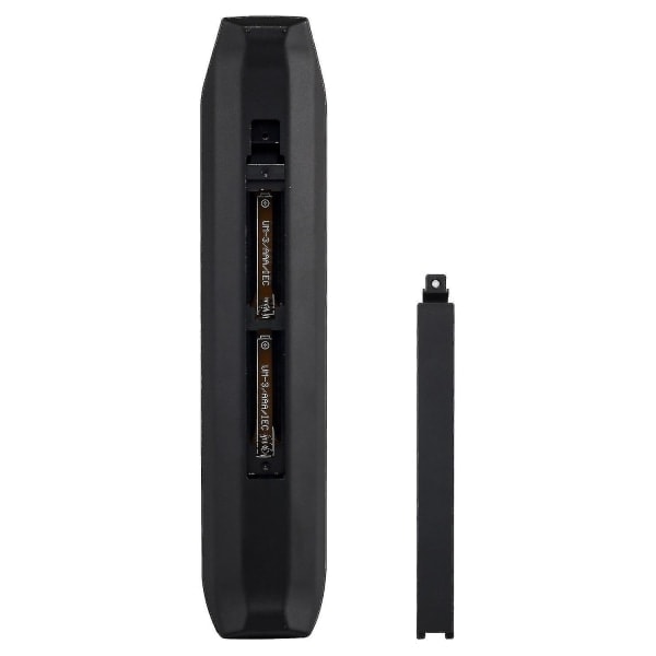 Passer Hitachi TV-fjernkontroll Rc43140 Universal 55hl7000 32he4000 24he2000 - Jxlgv [DB]-Xin