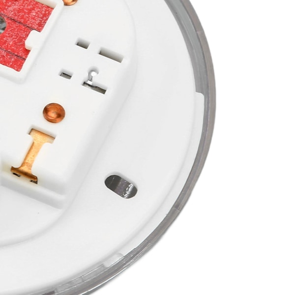XJ-Ljusstark LED kupélampa för Frontier SE XE 6-cyl 3.3L (1999-2001) - 26410 H8500