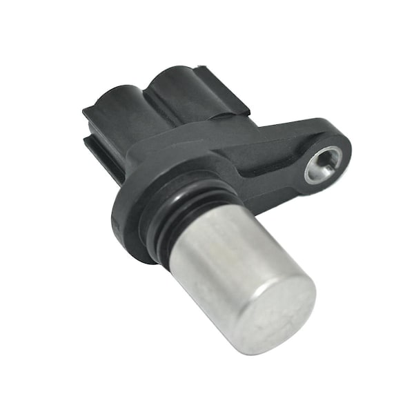 XJ-9091905043 / 90919-25043 Motor Vevaxelpositionssensor För 2000-2002 Yaris
