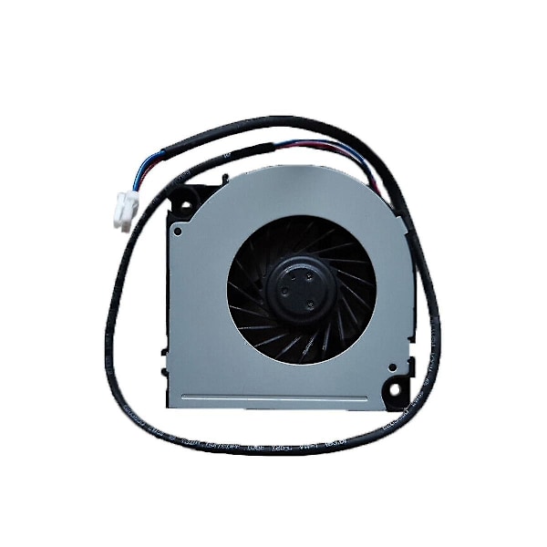 XJ-CPU-jäähdytin 2024 KDB04112HB 12V:lle SAMSUNG TCL HAIER LE40A856S1 G203 LS47T3