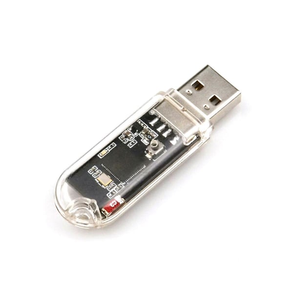 XJ-573a USB-adapter til 9.0 Wifi Plug-free USB Elektronisk Hunde-modtager Wifi Plug Free USB Bluetooth Re