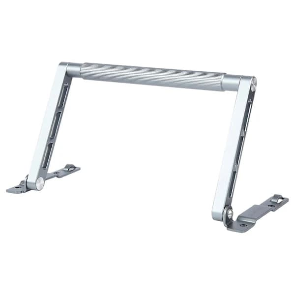 OUKITEL Tablet PC Metalliteline OUKITEL RT8:lle