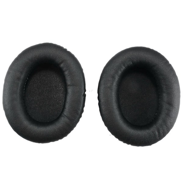 XJ-For Headset Cloud Ii Khx-hscp- Hörlurar Öronkuddar Öronmusslor