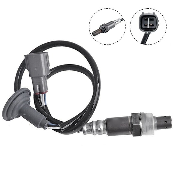 XJ-Car Syresensor 89465-47070 För Prius 1.5l 2003-2009 Dox-0239 234-4515 8946547070 Probsensor