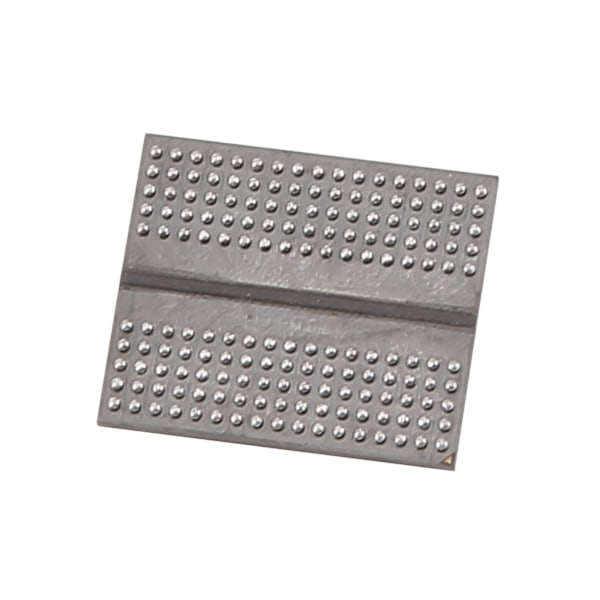 XJ-1 stk. D9tcb Drive Ic Bga Chipset D9tcb Minnebrikke Mt51j256m32hf-80