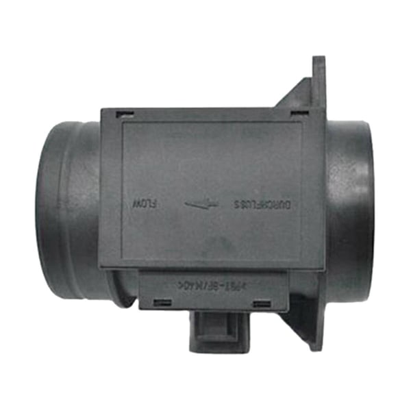 XJ-023906461 Luftmassemätare Afm-sensor Passar Transporter IV 1996-2003