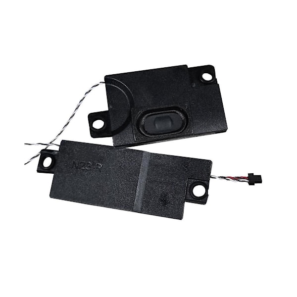 XJ-Laptop Innebygd Høyttaler For Chromebook11 300e (81ho) Horn Laptop Erstatningshøyttalere Audio Høyttaler