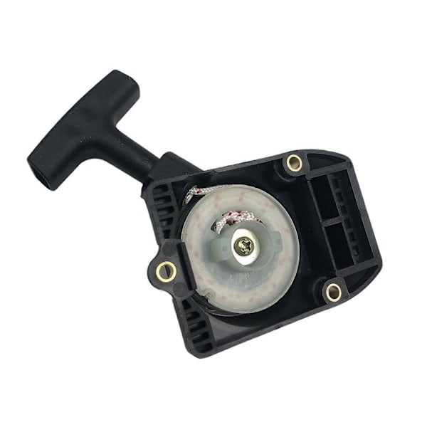 Erstatningsrekyllstarter til Stihl FS80 FS85 BG85 FR85 FS75 Trimmer 41371904000