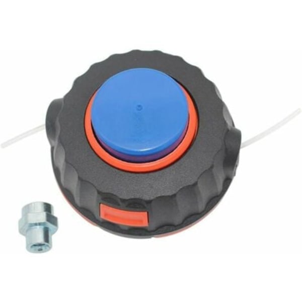 P25 Trimmerhoved til HDO001 buskrydder 531025001