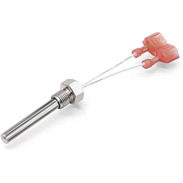 42002-0024S Stack Flue Sensor Ersättning för Pentair Sta-Rite MasterTemp Max-E-Therm Pool och Spa Värmare Elektriska System SR200 SR333 SR400
