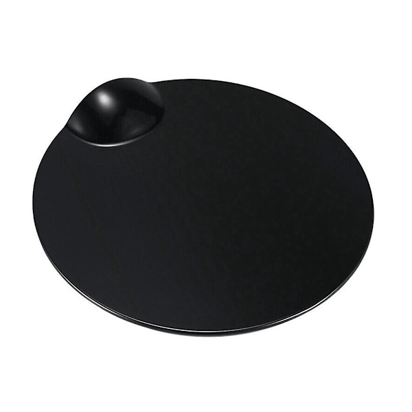 XJ-Nytt Tanklock Bränsle Påfyllningslock För 2009-2014 9l3z-99405a26-aa