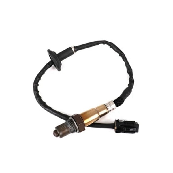 XJ-392102e700 Ilt Sensor Bageste Ilt Sensor Bil Til Soul 10-15 Ix35 12-13 11