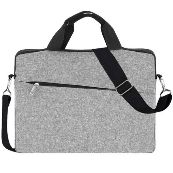 Laptopveske 22672