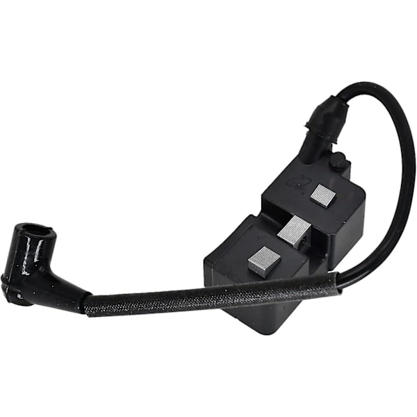 544047001 Tændspole 544 04 70-01 537162105 537162104 537162101 537165404 Kompatibel med Husqvarna Motorsav 336 338 339 345 346 340 350 351 353 35