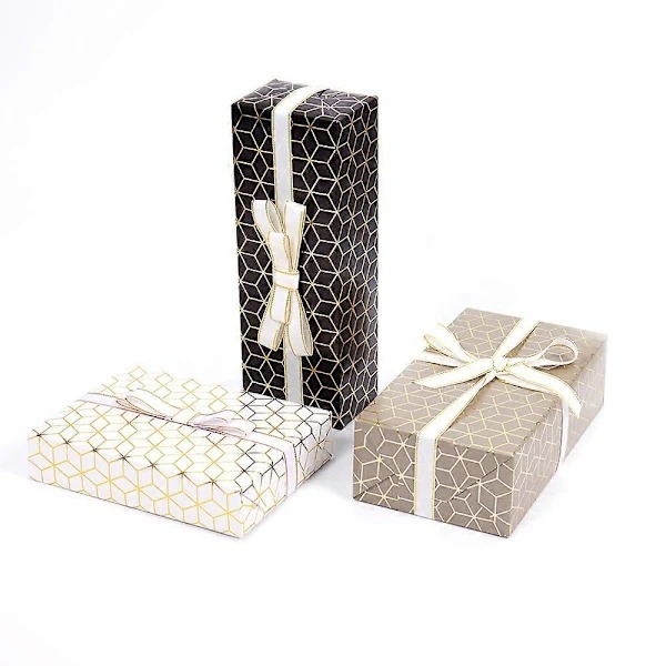 Presentpapper presentpapper förvaring presentpapper nära mig presentpapper skärare presentpapper för blommor presentpapper behållare