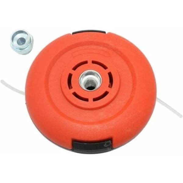 P25 Trimmerhoved til HDO001 buskrydder 531025001