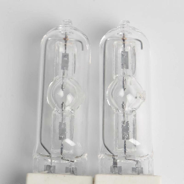 1 pc MSD-250 Broadway Stage Studio Lamp Bulb Replacement 250W 90V