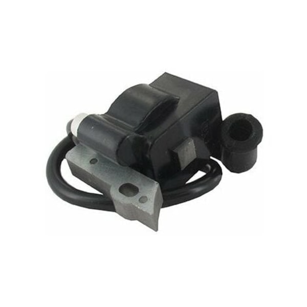 Tändspole, elektronisk JONSERED - McCulloch - Partner 5300391-67 - 530071905 - 530039167 - 5300719-05