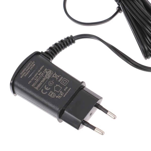 Lader for Babyliss Pro Barbermaskin