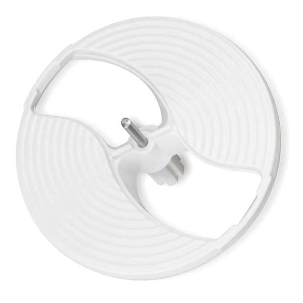 Matholder for kjøkkenmaskin for Braun-modeller