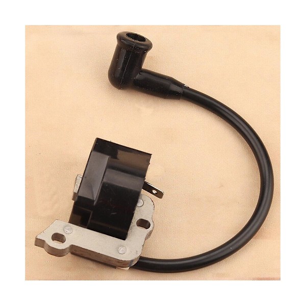 XJ-Ignition Tändspole För Steele Fc55 Fs38 Fs45 Fs55 Hl45 Hs45